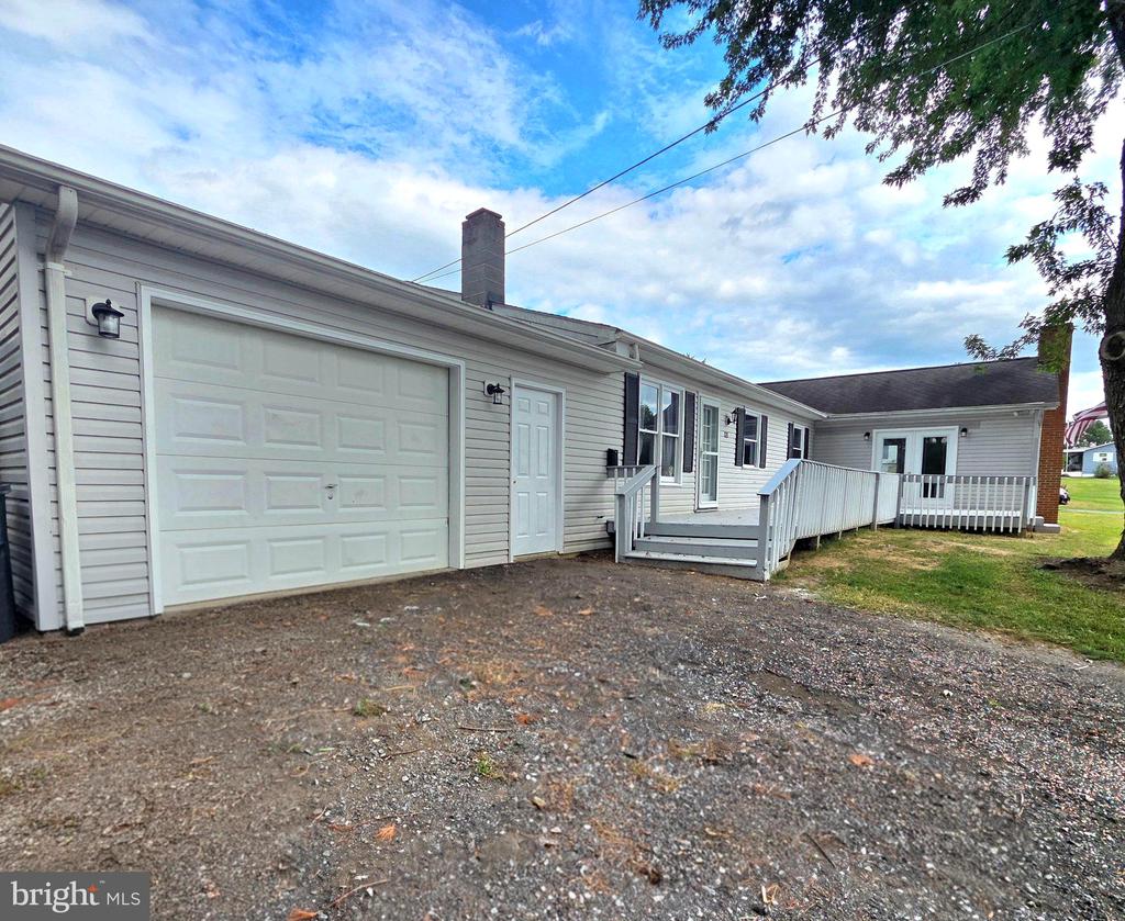 178 PAYNE ROAD