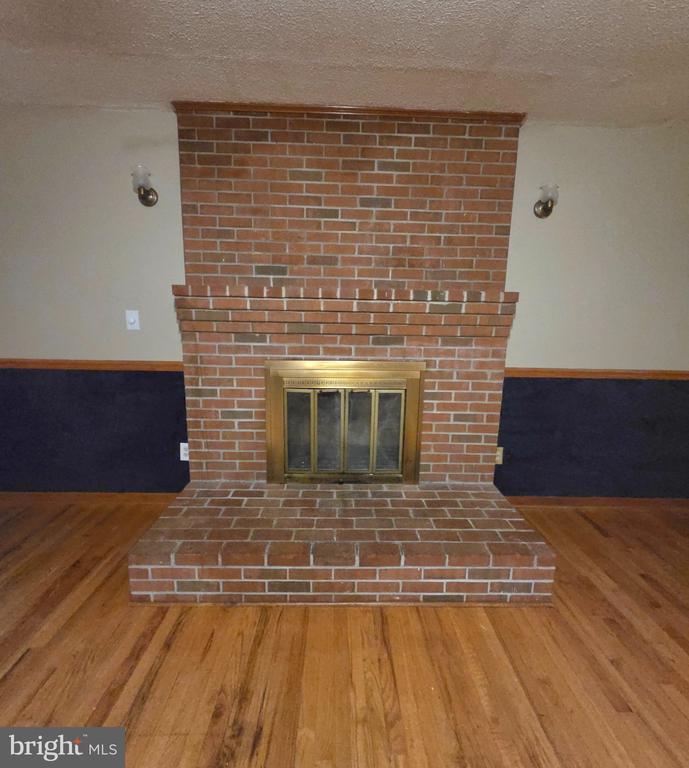178 PAYNE ROAD