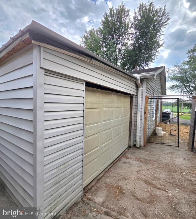178 PAYNE ROAD
