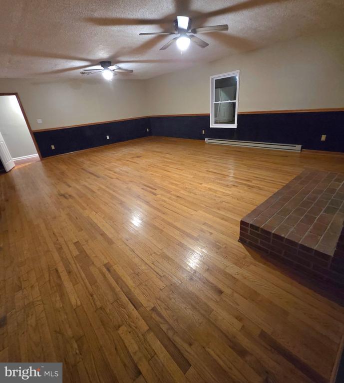 178 PAYNE ROAD