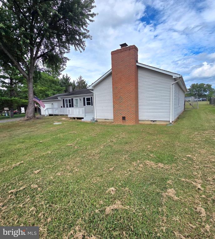 178 PAYNE ROAD