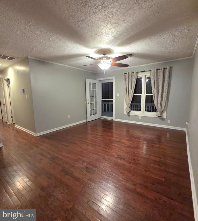 178 PAYNE ROAD