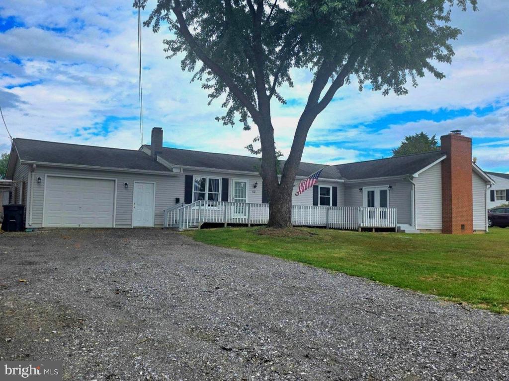 178 PAYNE ROAD