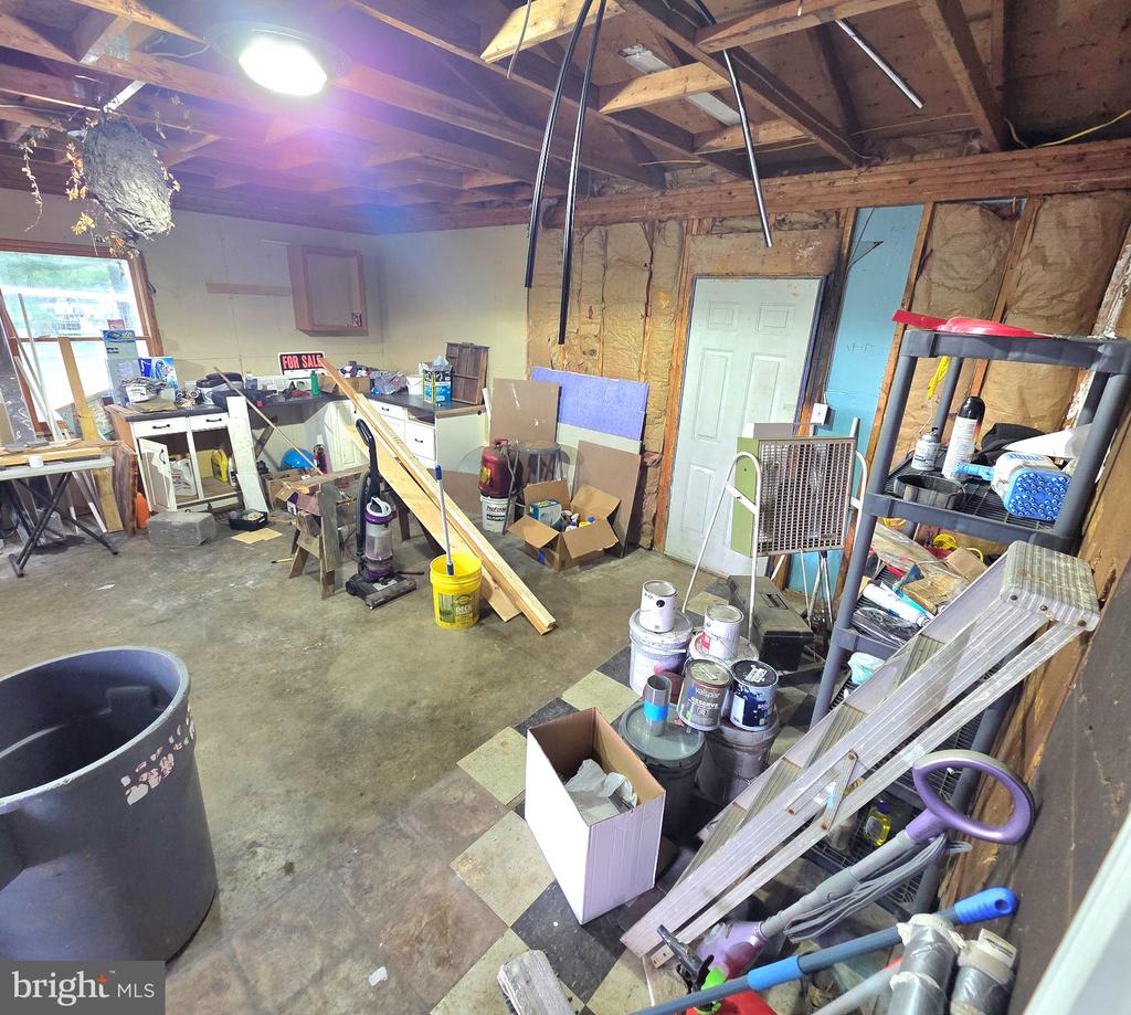 178 PAYNE ROAD