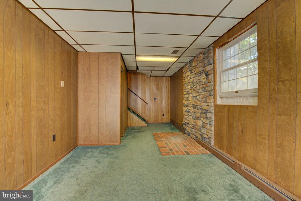 159 ASPEN TRL TRAIL