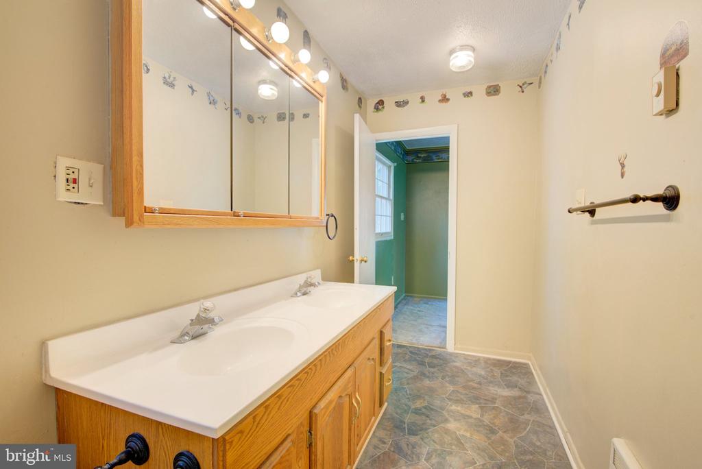 159 ASPEN TRL TRAIL