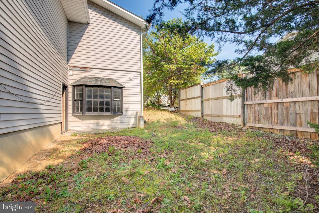 159 ASPEN TRL TRAIL