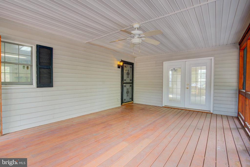 159 ASPEN TRL TRAIL