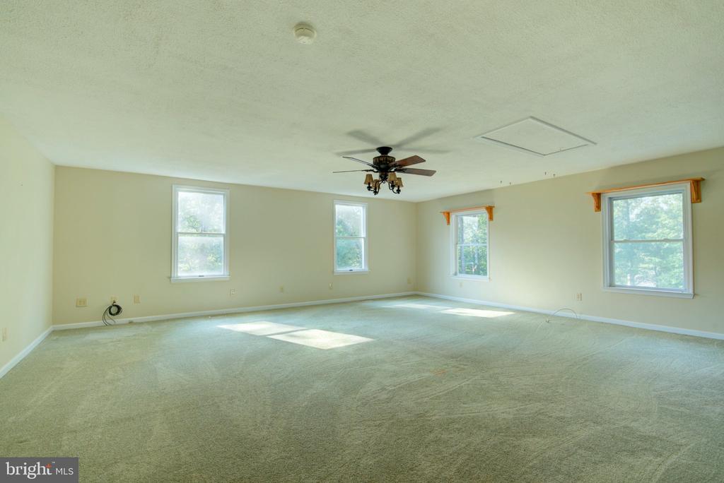 159 ASPEN TRL TRAIL