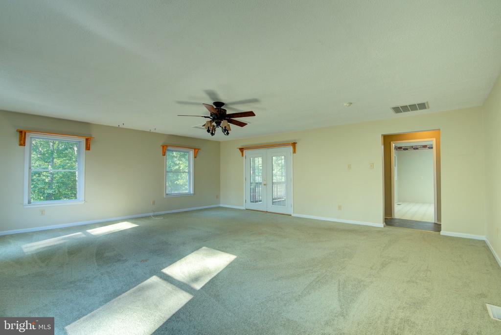159 ASPEN TRL TRAIL