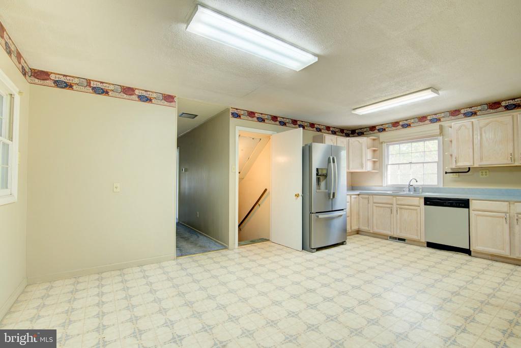 159 ASPEN TRL TRAIL