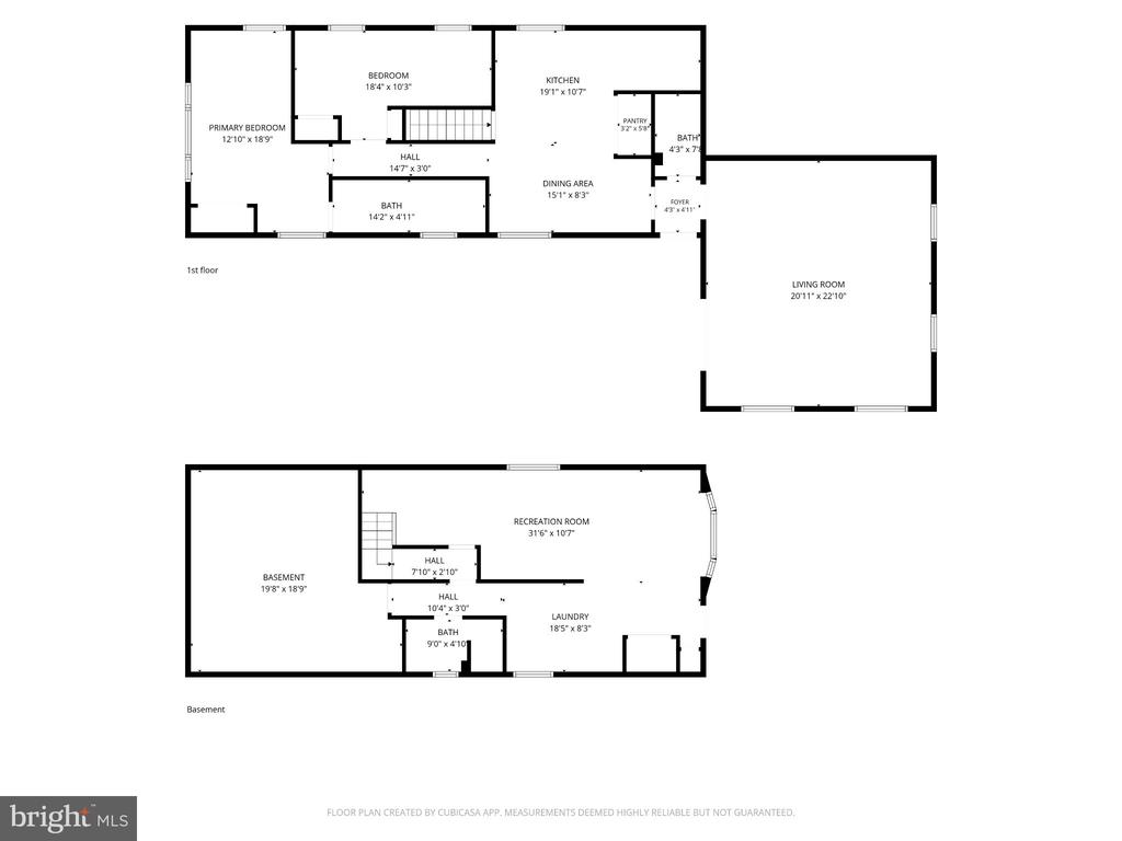 159 ASPEN TRL TRAIL