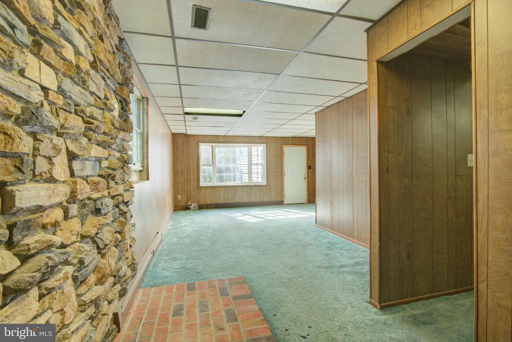 159 ASPEN TRL TRAIL