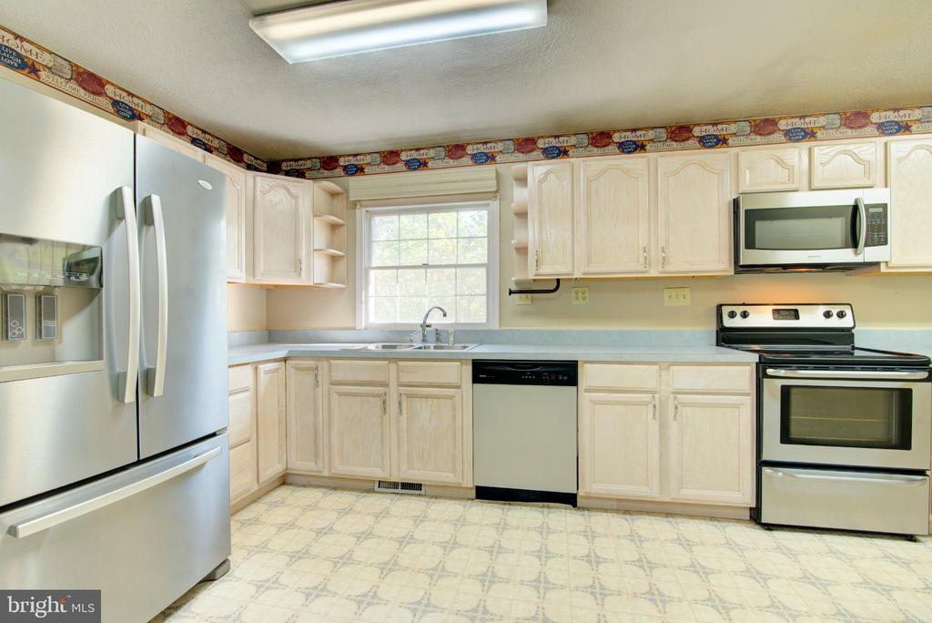 159 ASPEN TRL TRAIL