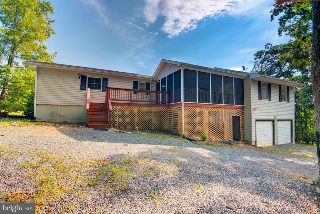 159 ASPEN TRL TRAIL