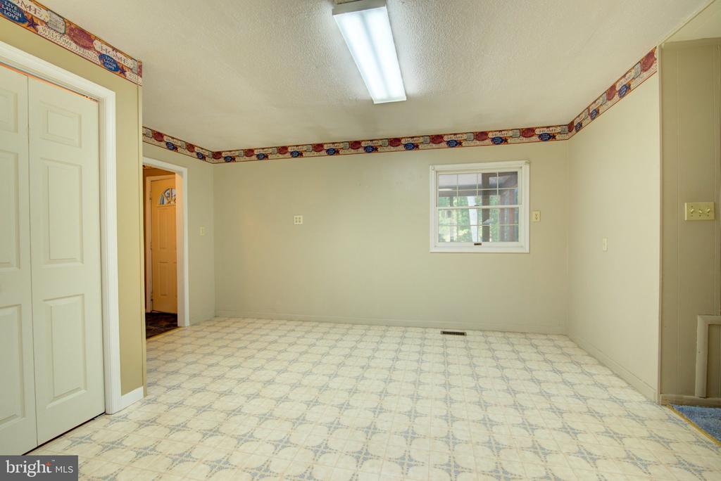 159 ASPEN TRL TRAIL