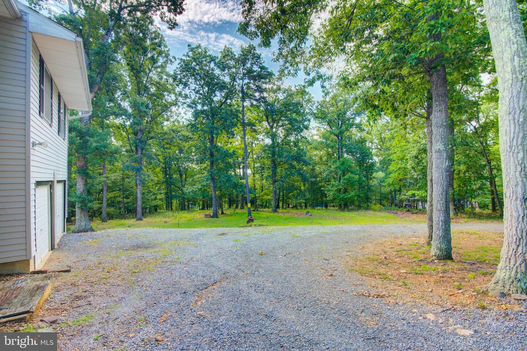 159 ASPEN TRL TRAIL