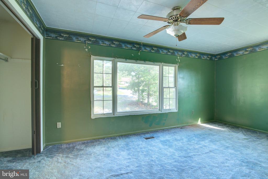 159 ASPEN TRL TRAIL