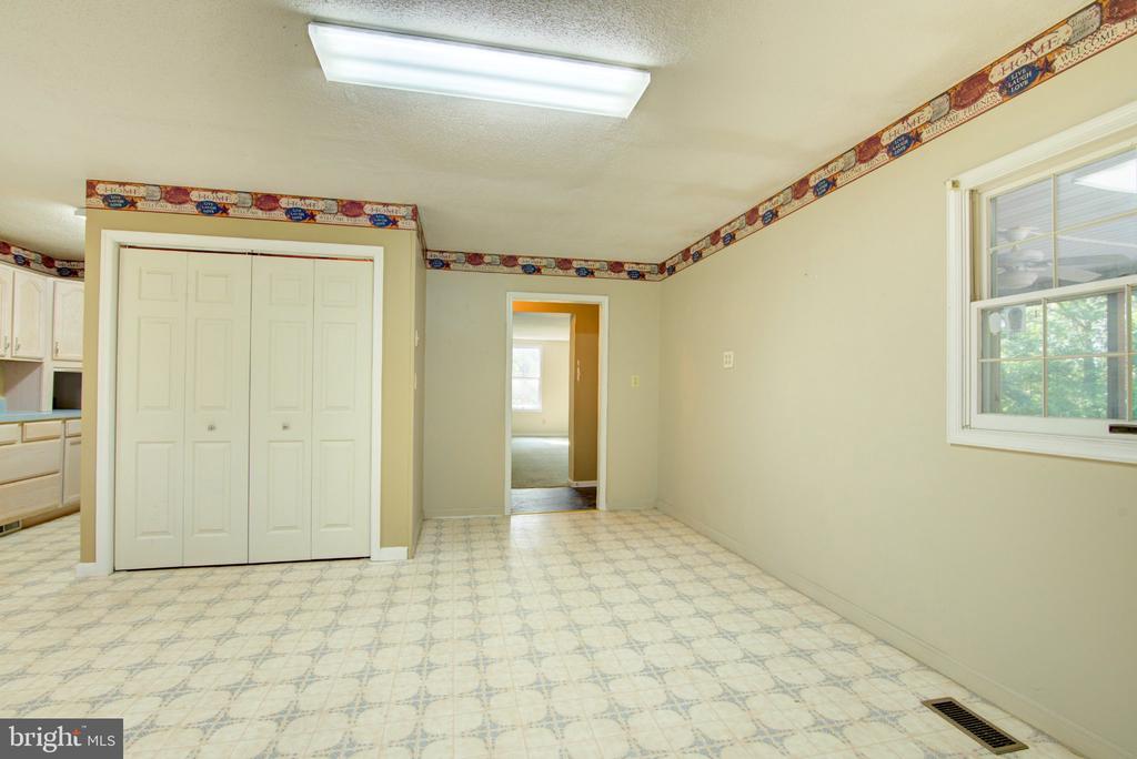 159 ASPEN TRL TRAIL