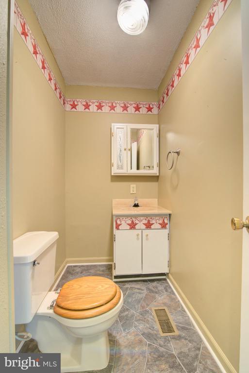 159 ASPEN TRL TRAIL