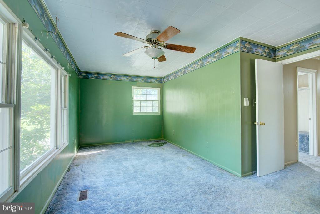159 ASPEN TRL TRAIL