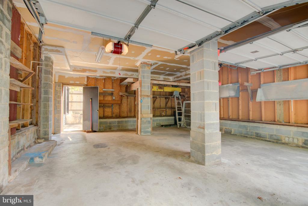159 ASPEN TRL TRAIL