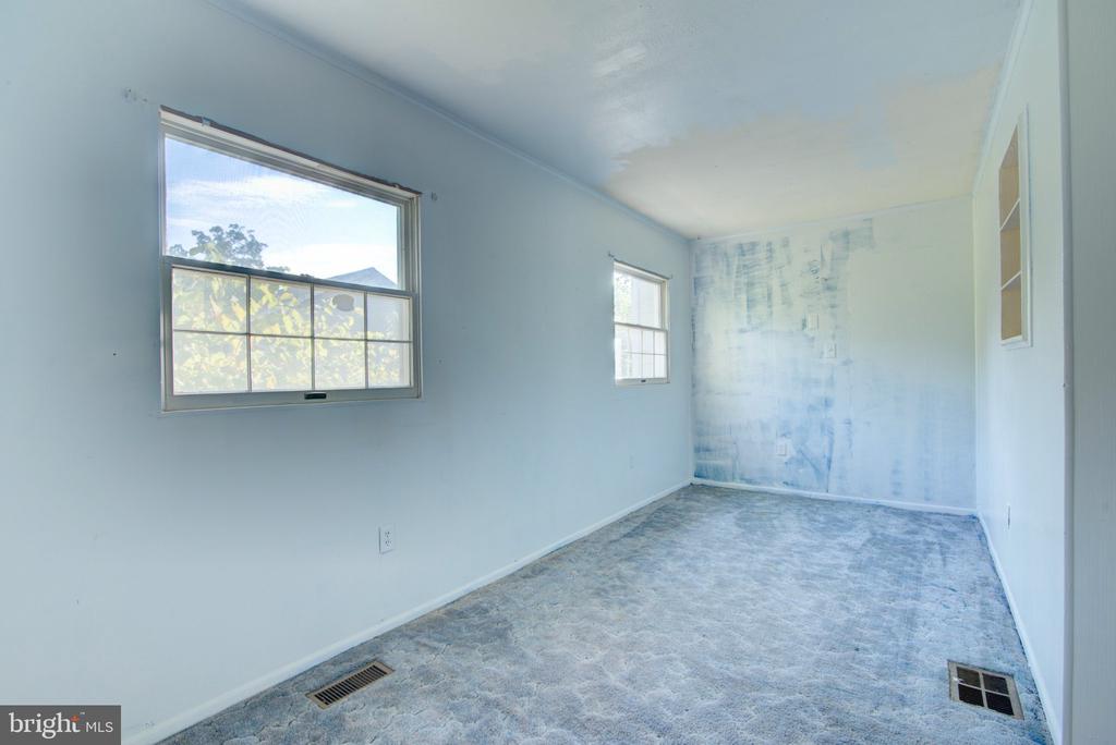 159 ASPEN TRL TRAIL