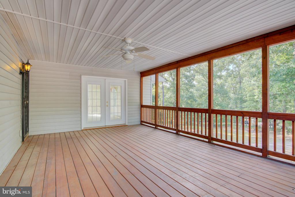 159 ASPEN TRL TRAIL
