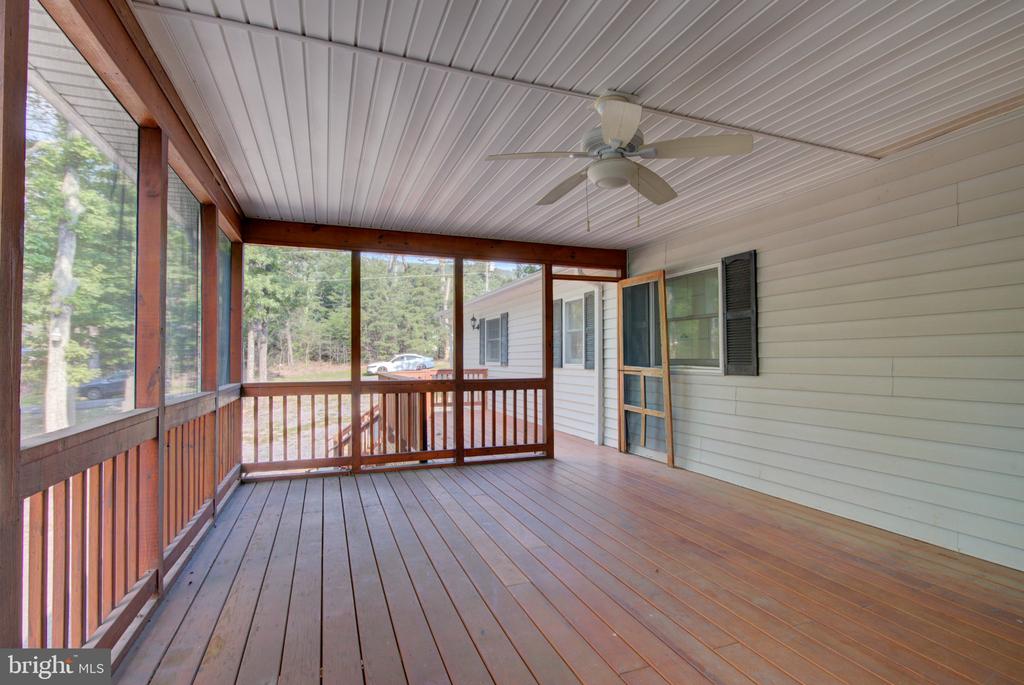 159 ASPEN TRL TRAIL