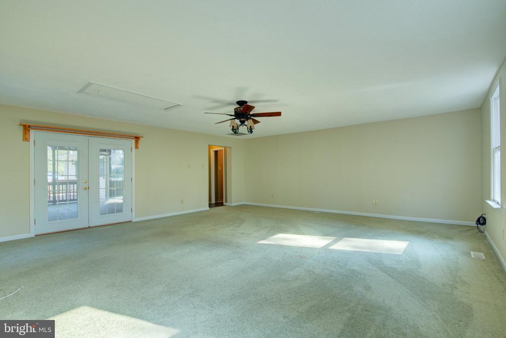 159 ASPEN TRL TRAIL
