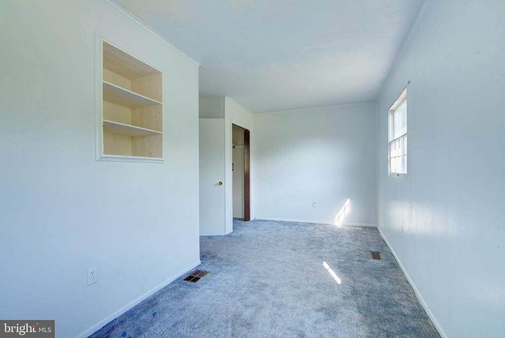 159 ASPEN TRL TRAIL
