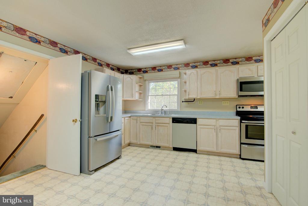 159 ASPEN TRL TRAIL