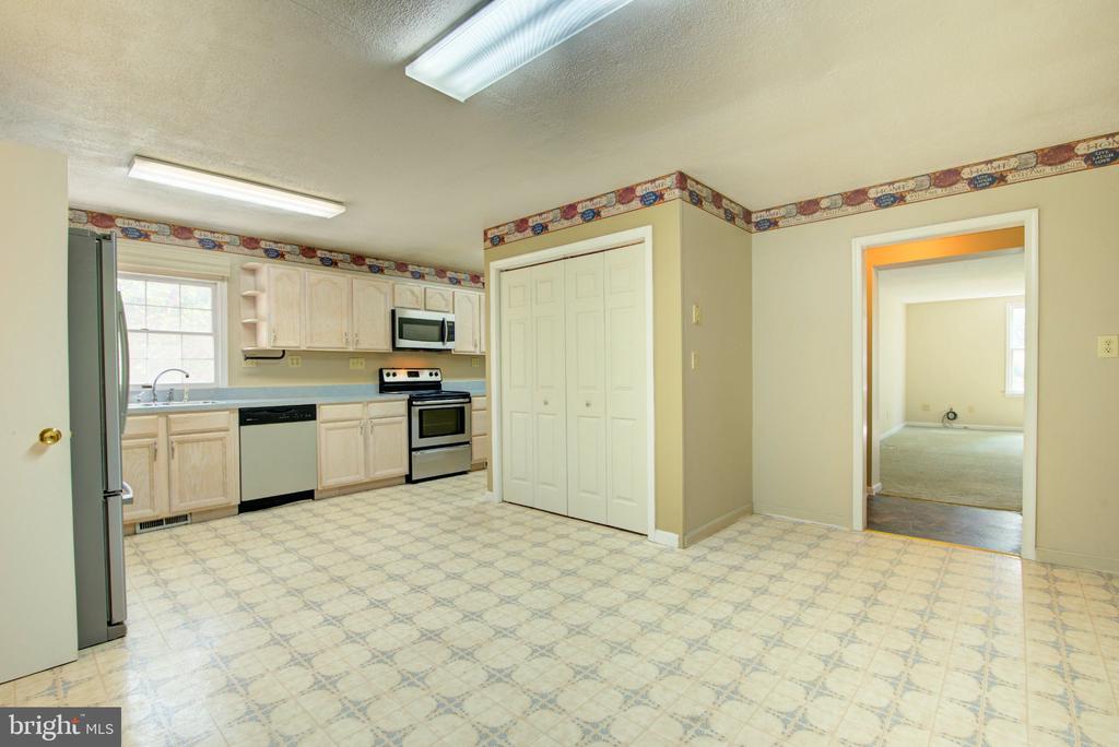 159 ASPEN TRL TRAIL