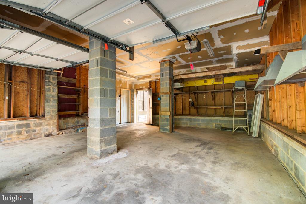 159 ASPEN TRL TRAIL