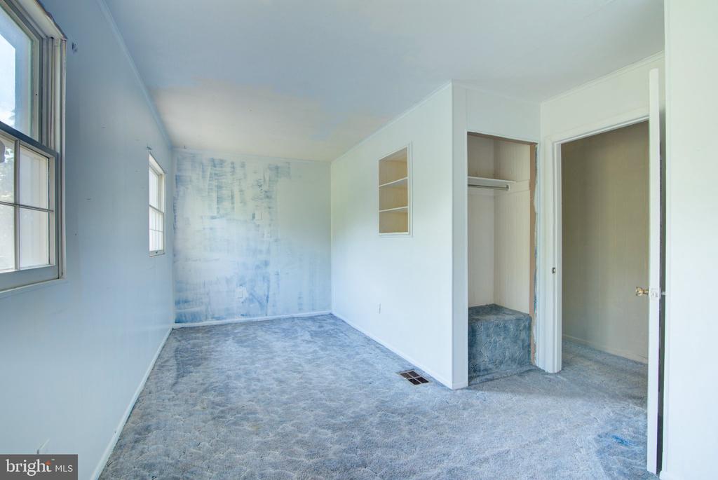 159 ASPEN TRL TRAIL