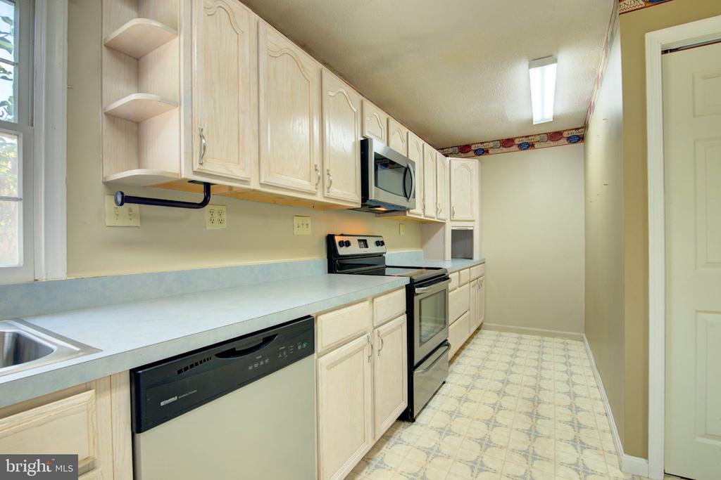 159 ASPEN TRL TRAIL