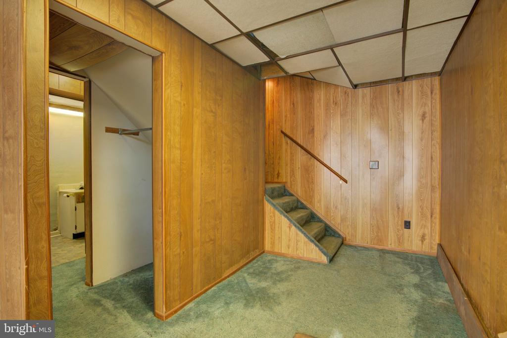 159 ASPEN TRL TRAIL