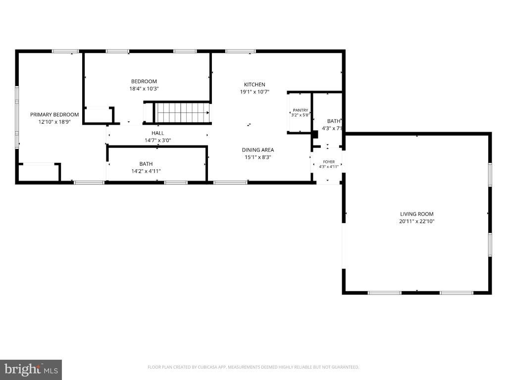 159 ASPEN TRL TRAIL