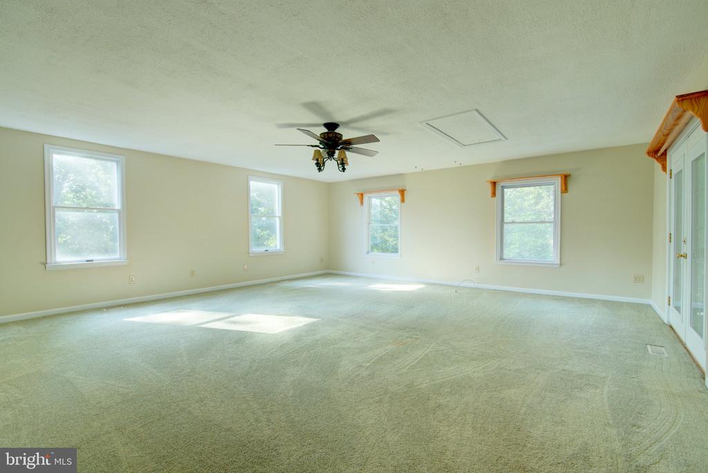 159 ASPEN TRL TRAIL
