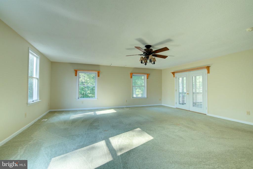 159 ASPEN TRL TRAIL