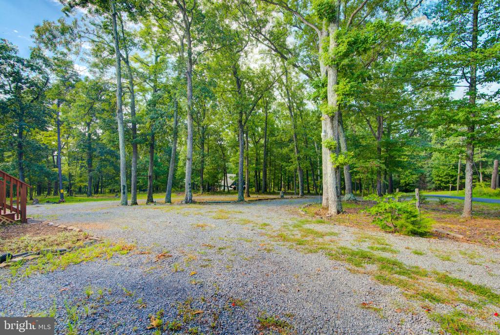 159 ASPEN TRL TRAIL