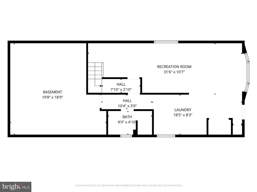 159 ASPEN TRL TRAIL