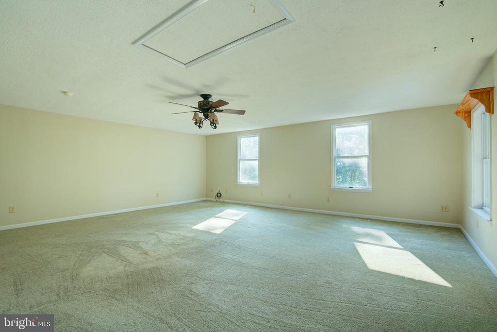 159 ASPEN TRL TRAIL