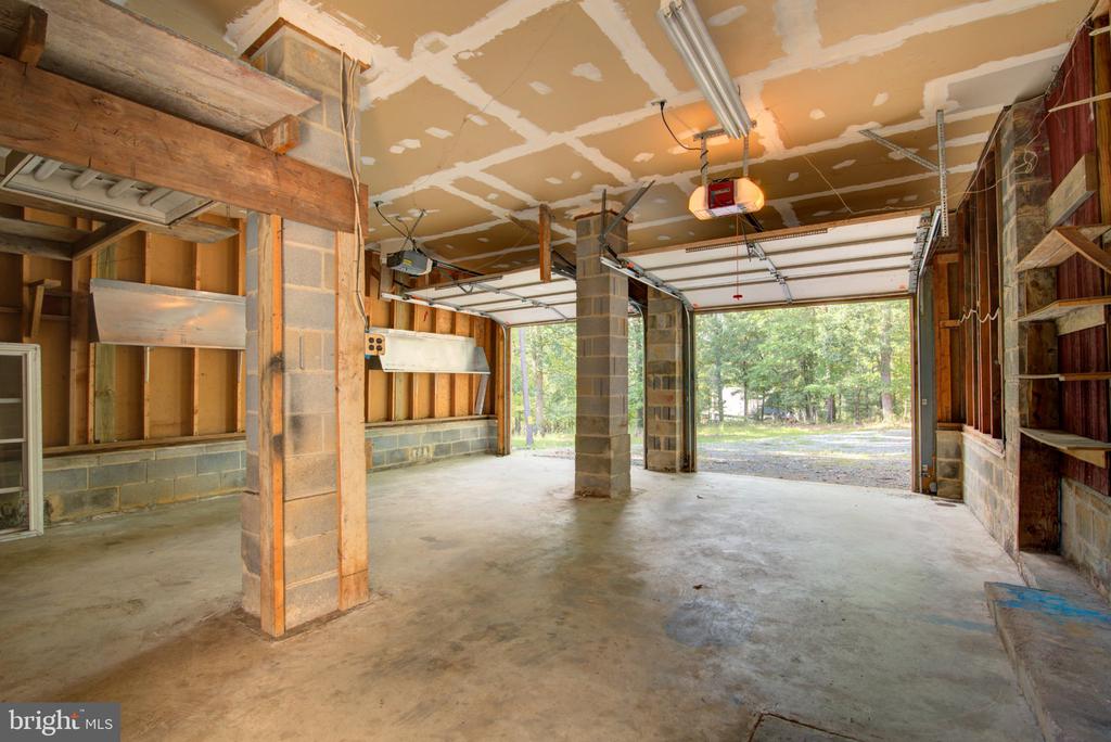 159 ASPEN TRL TRAIL