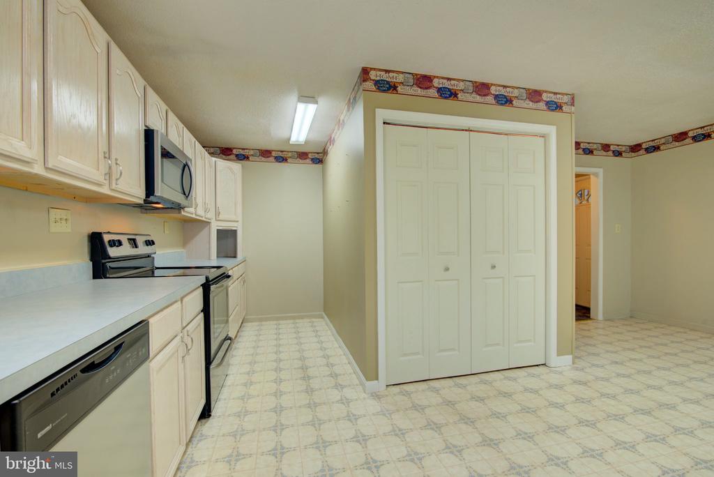 159 ASPEN TRL TRAIL