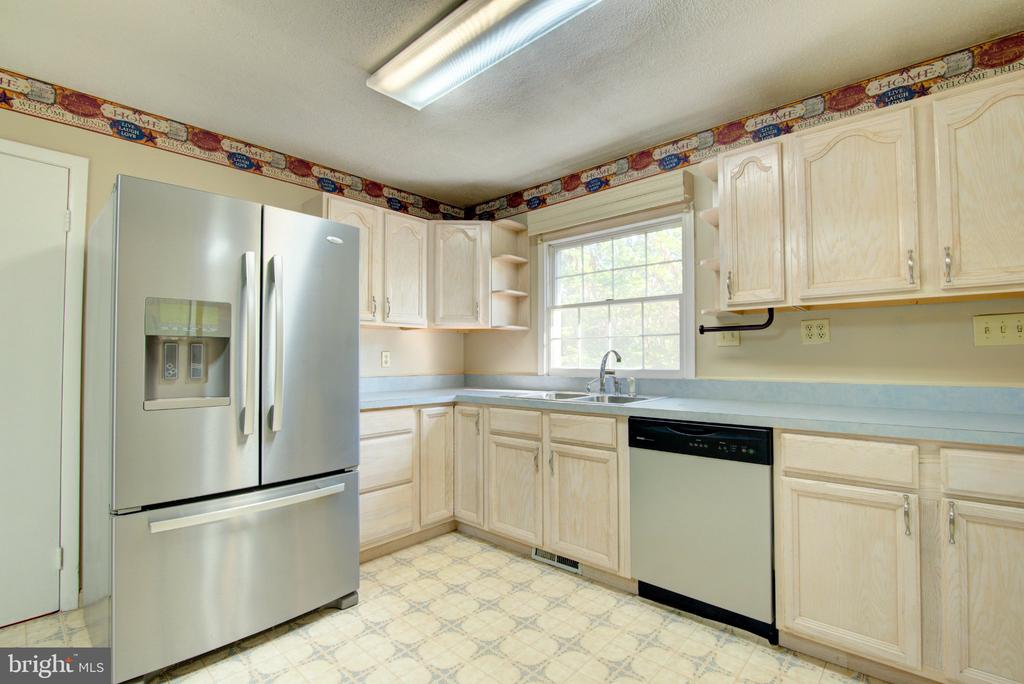 159 ASPEN TRL TRAIL