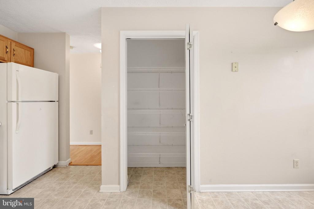 323 COPPERFIELD LANE