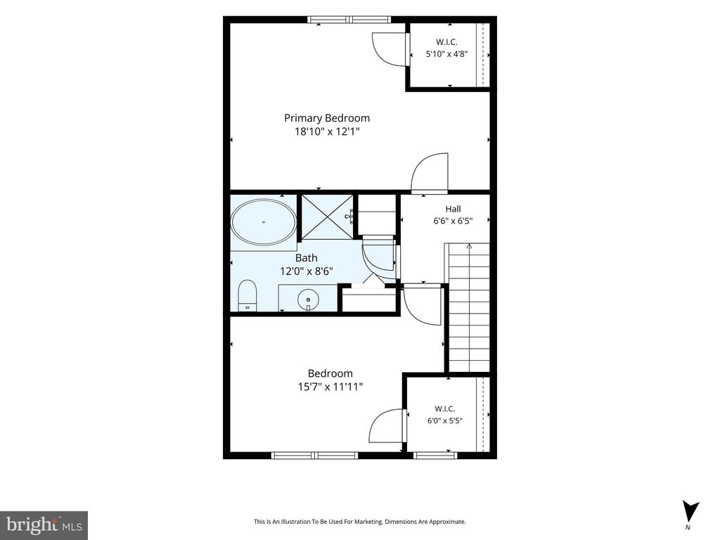 323 COPPERFIELD LANE