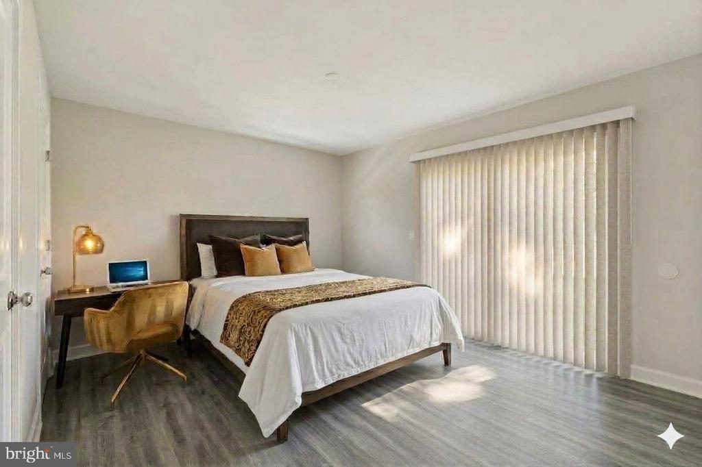 110 SIOUX LOOP