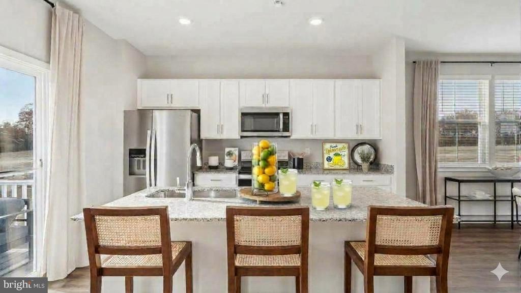 110 SIOUX LOOP
